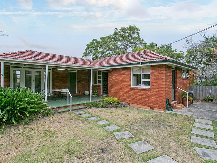 68A Bayview Avenue, Earlwood, NSW 2206 Property Details