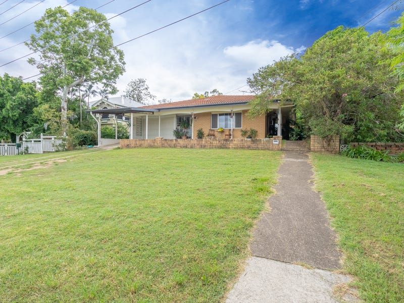 35 Park Street, Ipswich, Qld 4305 Property Details