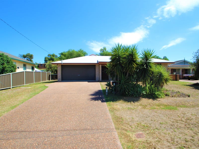 4 Bailey Close, Singleton Heights, NSW 2330