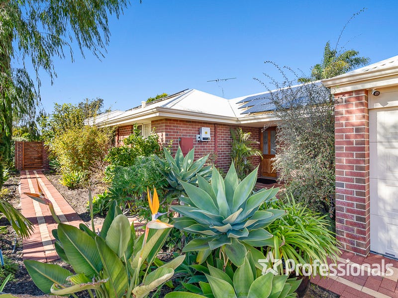 27 Cathedral Loop, West Busselton, WA 6280