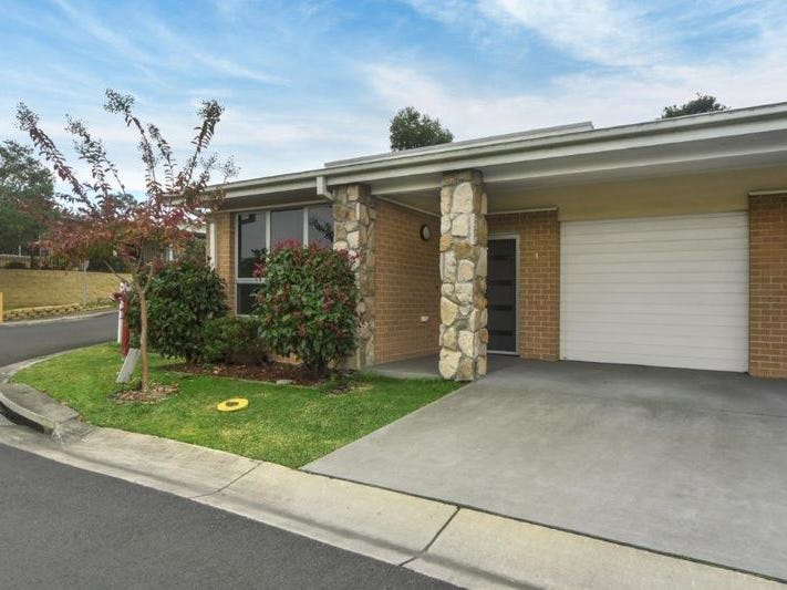 Retirement villages & retirement living for Sale in Tomerong, NSW 2540