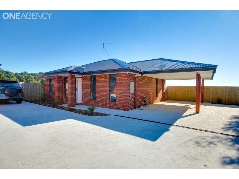 Sold Property Prices Auction Results In West Ulverstone Tas 7315 Pg 3 Realestate Com Au