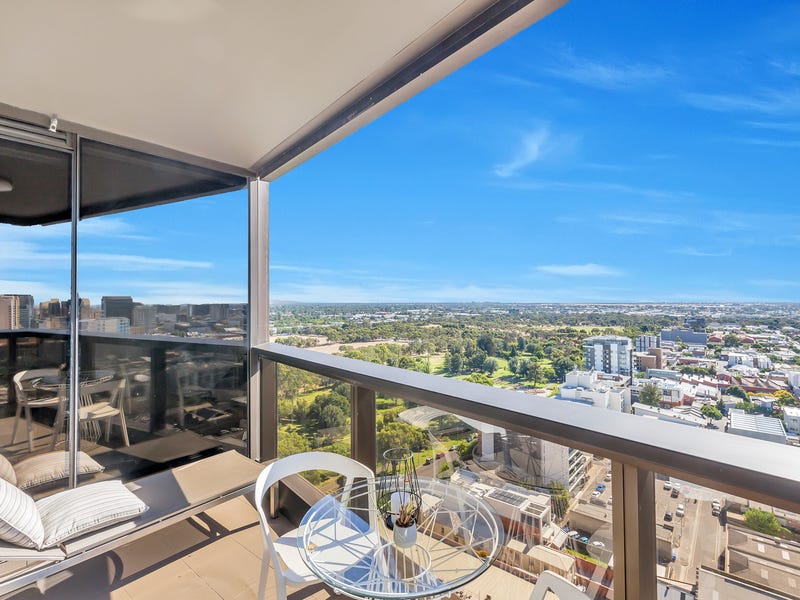 Real Estate & Property for Sale in Collinswood, SA 5081 (+1 location