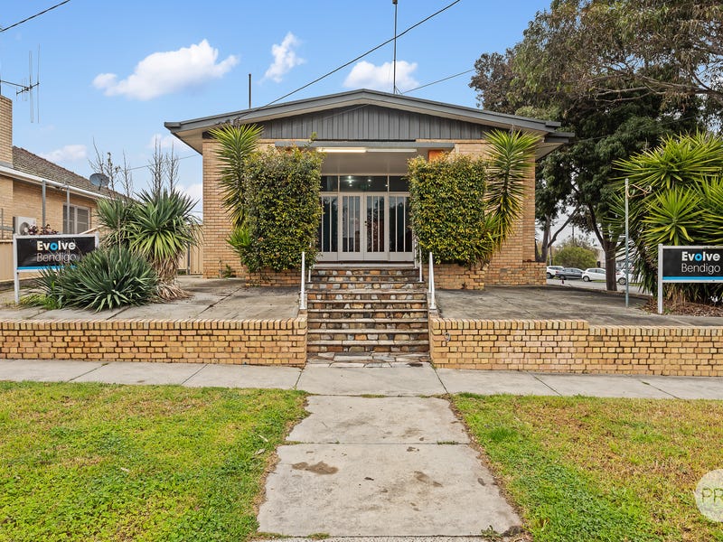 9 Violet Street, Bendigo, Vic 3550 Property Details