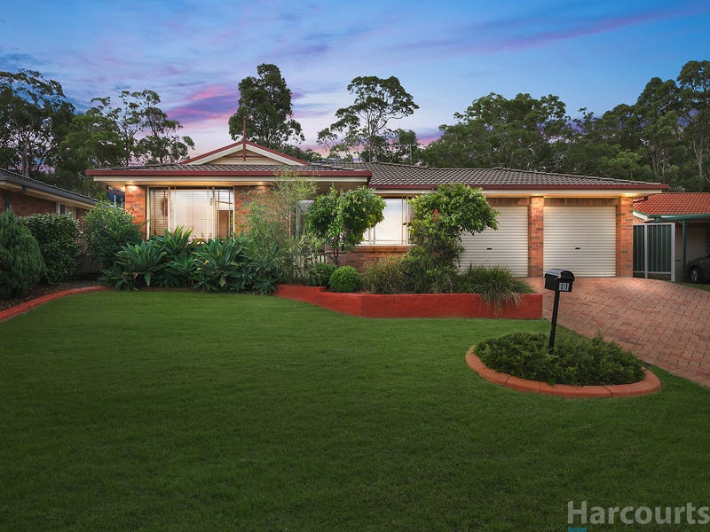 Rental Properties and Real Estate for Rent in Cameron Park, NSW 2285