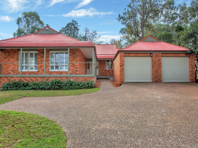 183 Cobbitty Road, Cobbitty, NSW 2570