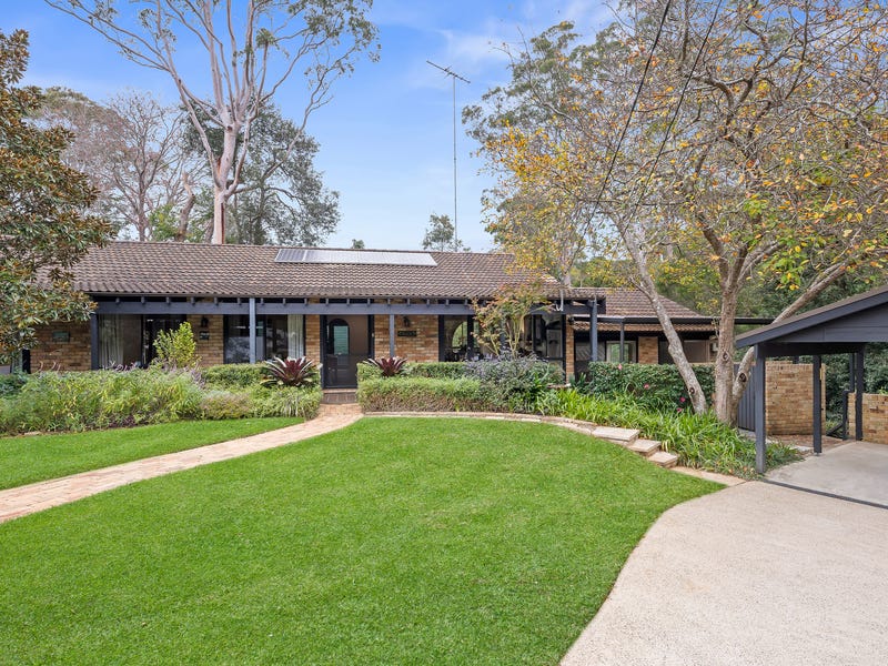 6 Anembo Place, Eastwood, NSW 2122 Property Details