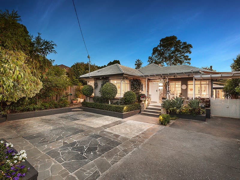 48 Winton Road, Ashburton, Vic 3147 Property Details