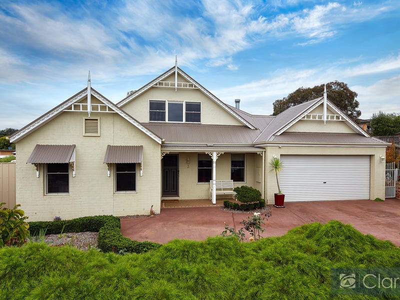 3 Kewell Court, Warragul, VIC 3820