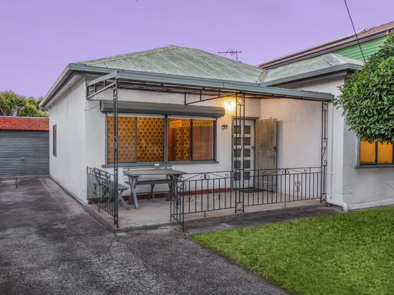 37 Hansen Street, West Footscray, VIC 3012
