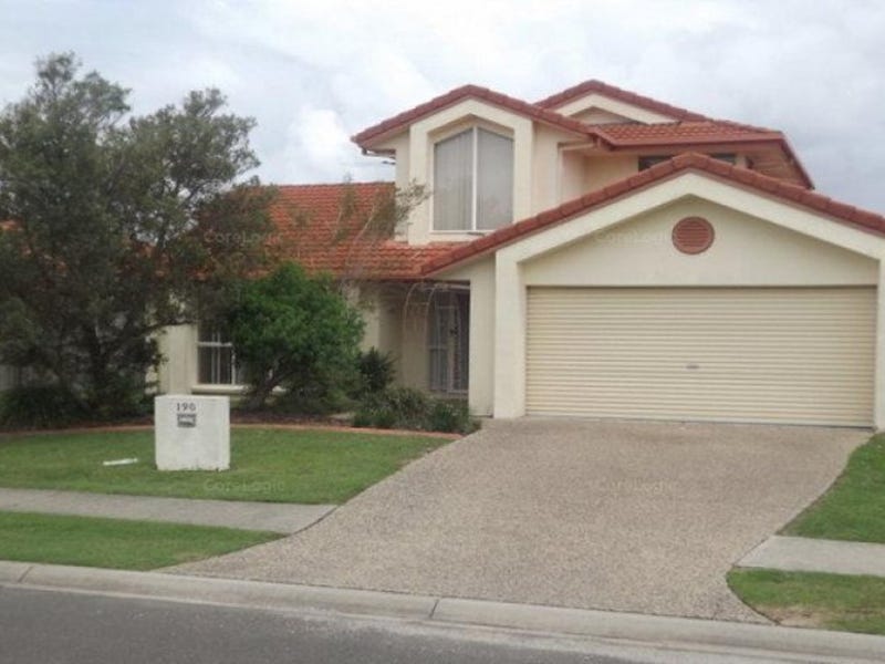 190 Endeavour Drive, Banksia Beach, QLD 4507