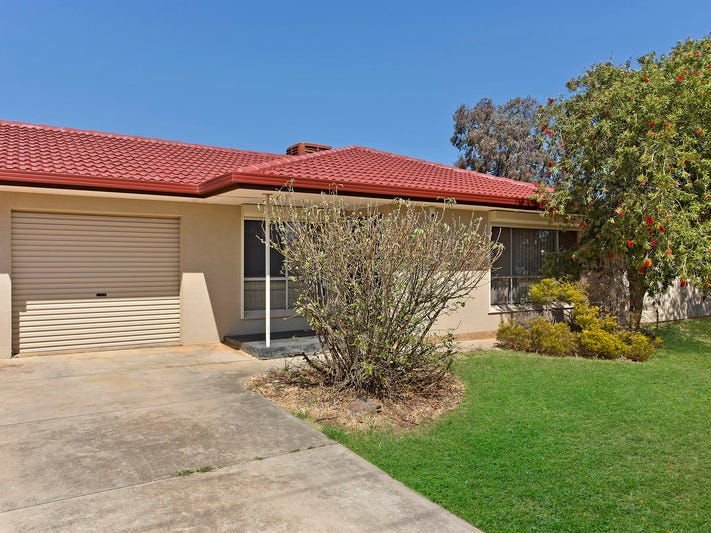 2/11 Meath Avenue, Salisbury Downs, SA 5108