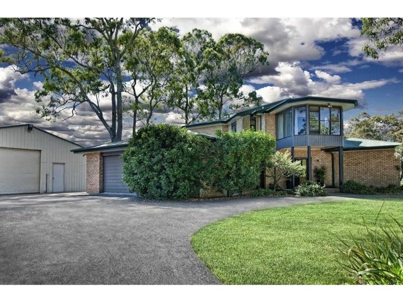 190 Pollock Avenue, Wyong, NSW 2259