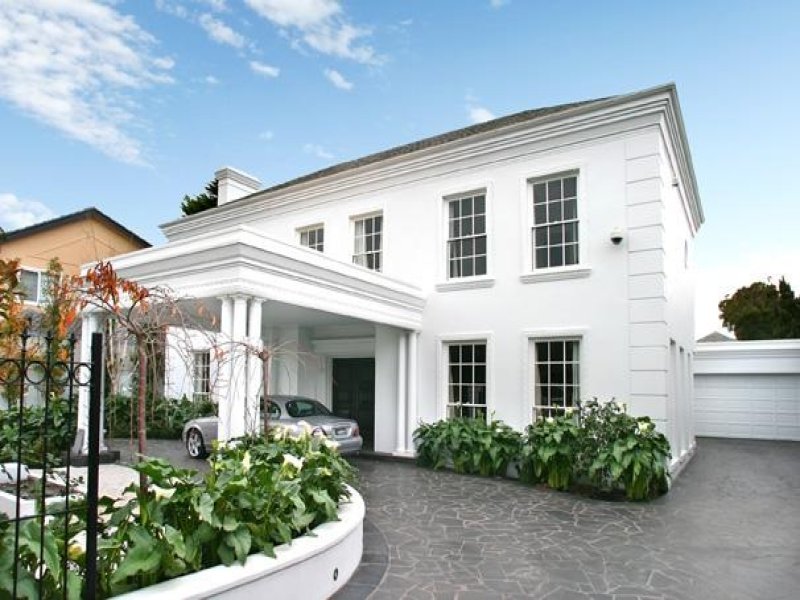 8 Mulgoa Street, Brighton, VIC 3186