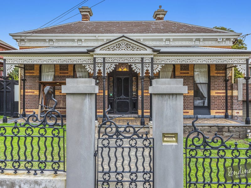 15 Lorne Street, Moonee Ponds, VIC 3039