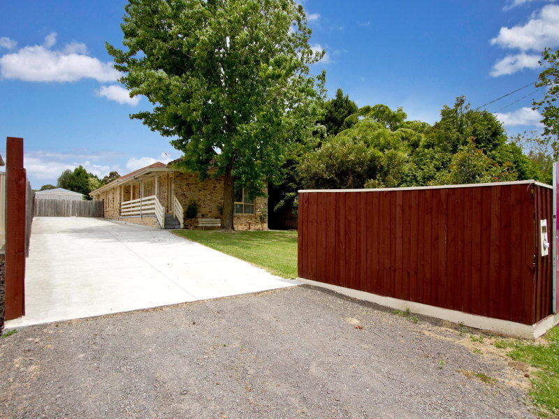 14-reservoir-road-frankston-vic-3199-property-details