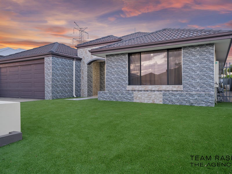 19 Calendia Way, Dayton, WA 6055 Property Details