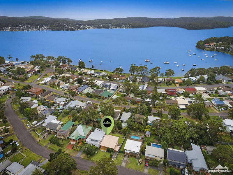 22 Murraba Crescent, Gwandalan, NSW 2259 Property Details