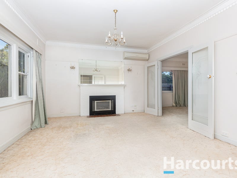 10 Alfred street, Beaumaris, Vic 3193 House for Rent