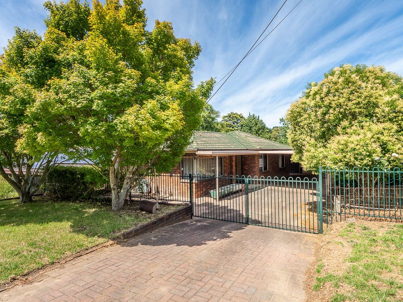 Houses for Sale in Stirling, SA 5152