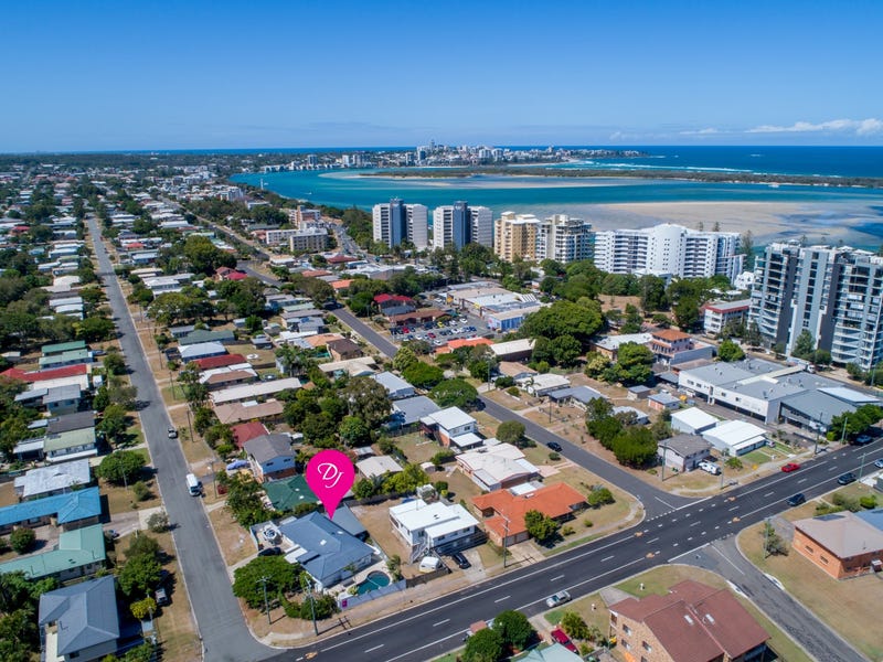 111 Palmer Avenue, Golden Beach, QLD 4551