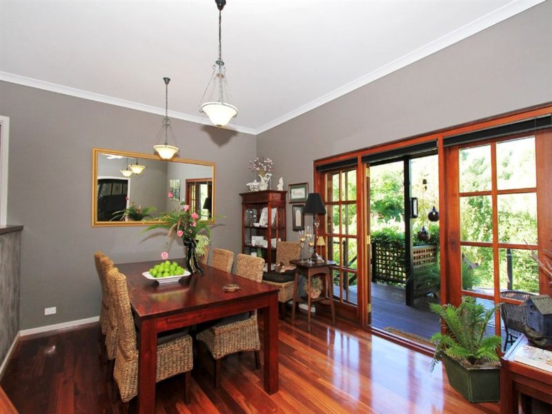 55 Patricia Road, Kalamunda, WA 6076 Property Details