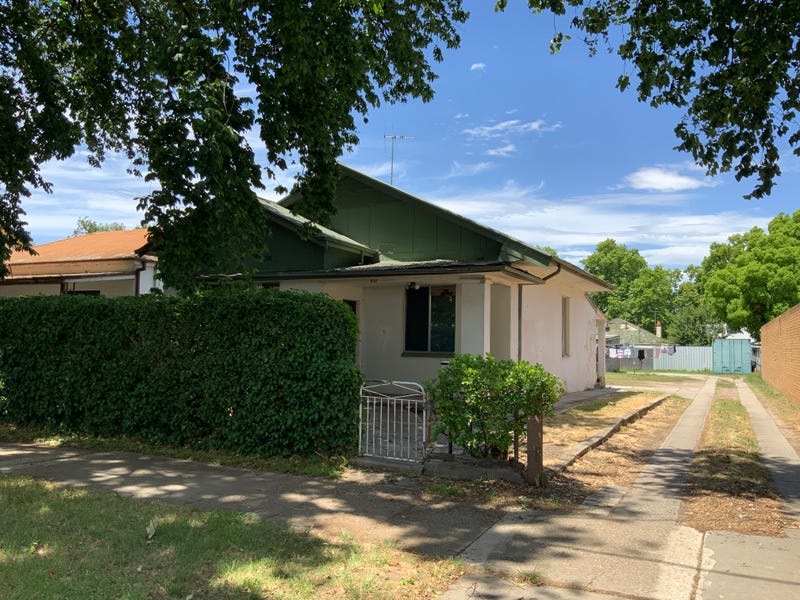 Houses For Sale David St Albury at Steven Garcia blog