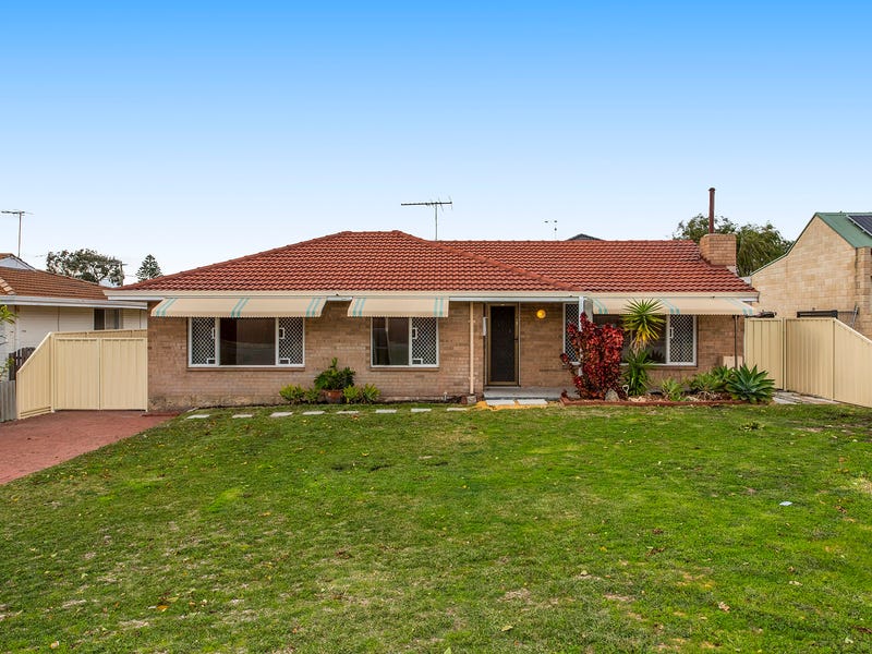 Real Estate & Property for Sale in Rockingham, WA 6168