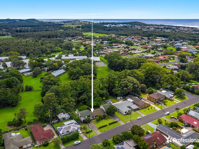 Real Estate & Property for Sale in East Ballina, NSW 2478 realestate