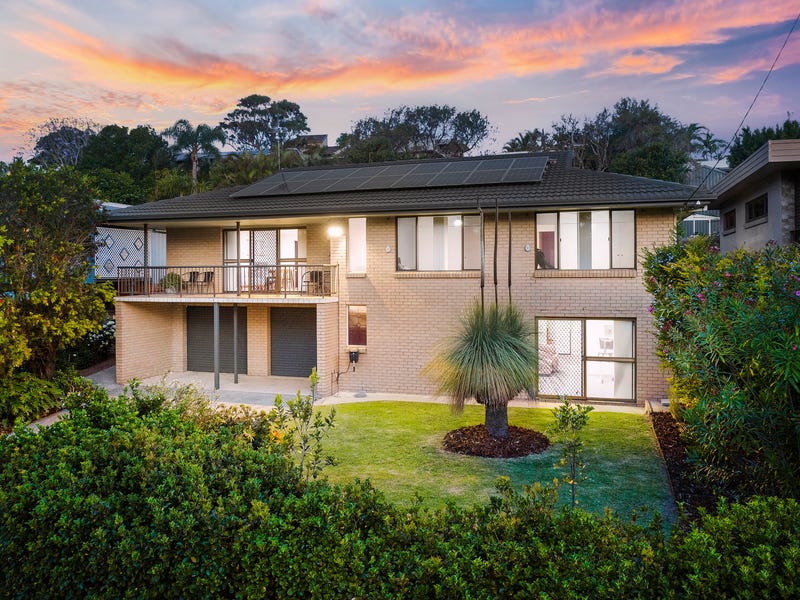 44 Cudgen Road, Kingscliff, NSW 2487 House for Sale