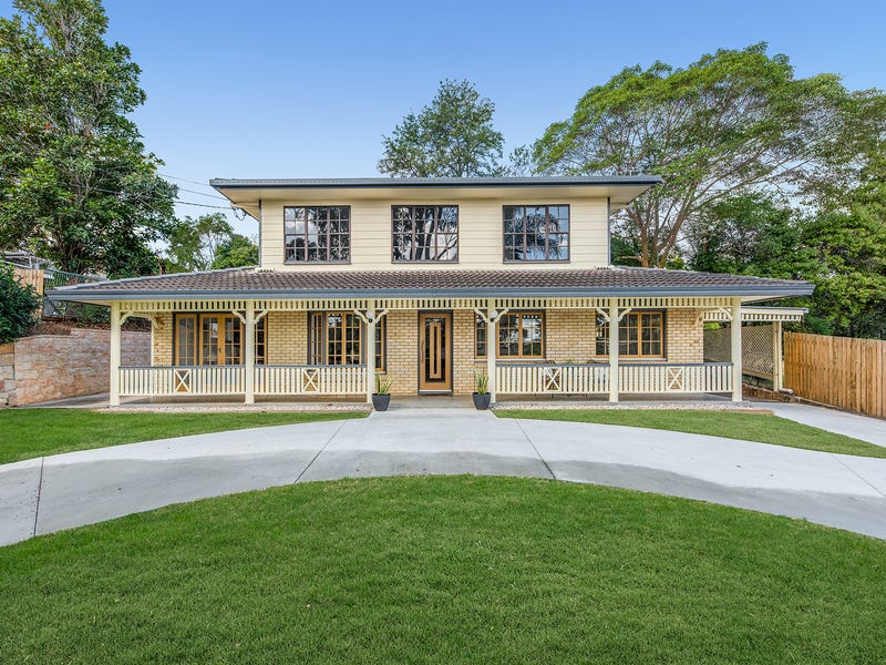 103 Fegen Drive, Moorooka, Qld 4105 House for Sale