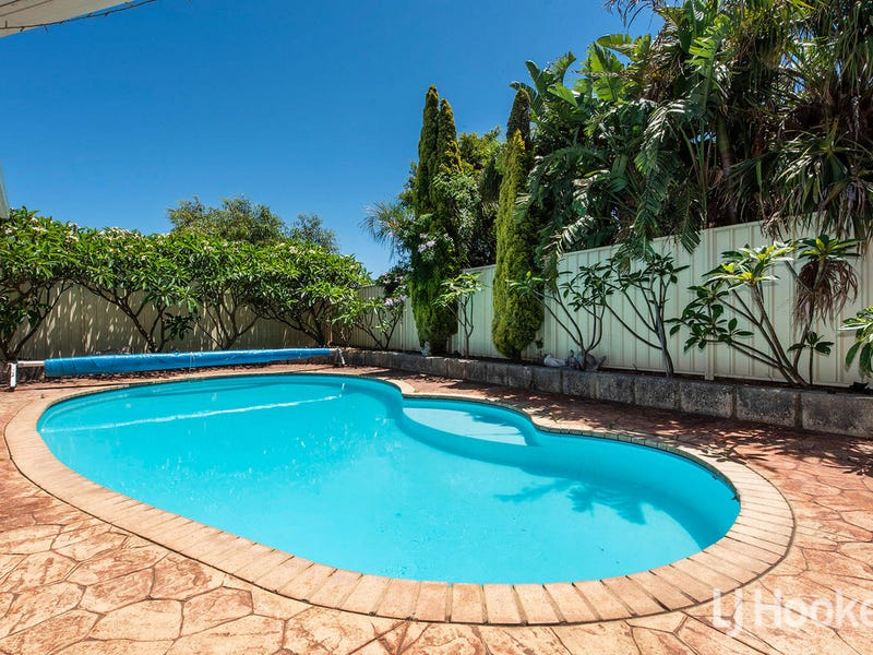 2 Barlee Close, Greenfields, WA 6210 Property Details