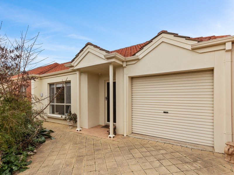 3a Radstock Street, Morphettville, SA 5043 - Property Details