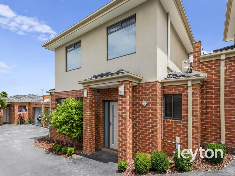 2/16 Wareham Street, Springvale, VIC 3171