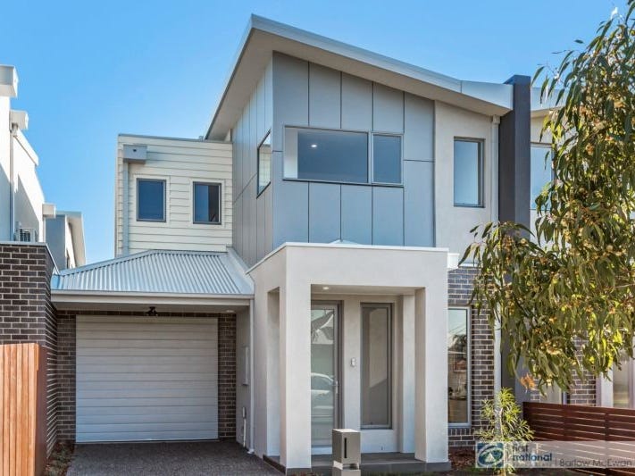 33 Davies Street, Altona, VIC 3018