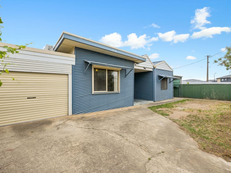 13 Fairlie Street, Ottoway, SA 5013 - House for Sale - realestate.com.au