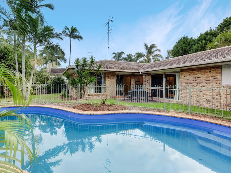 41 Tarina Street, Noosa Heads, QLD 4567 - realestate.com.au