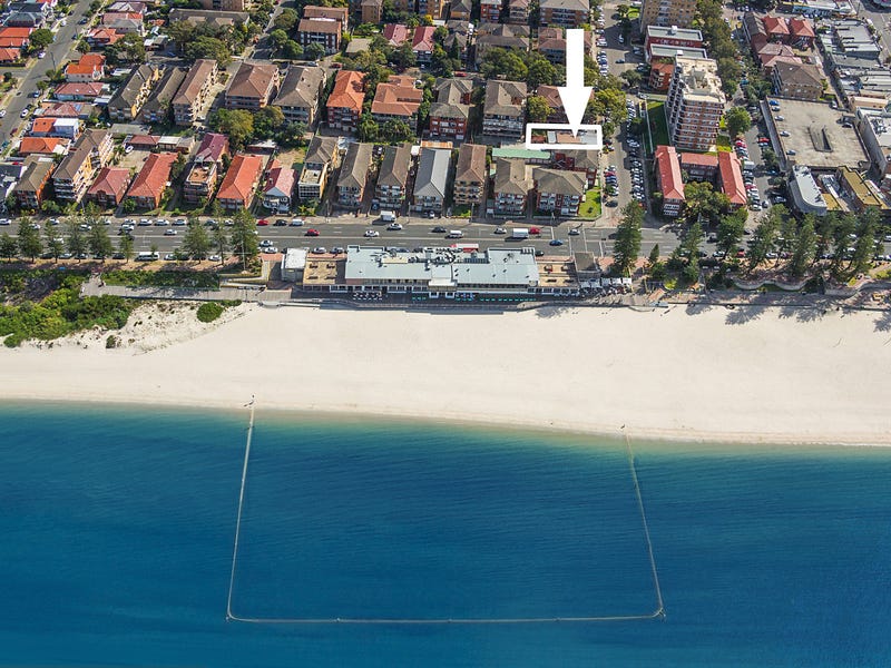 1 Duke Street, Brightonlesands, NSW 2216