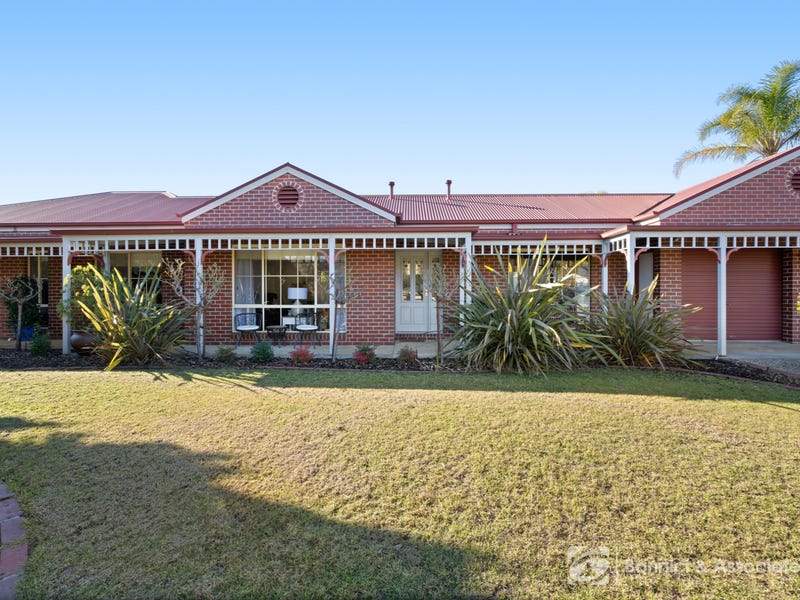 29 Falcon Circuit, Wodonga, Vic 3690 - House For Sale - Realestate.com.au