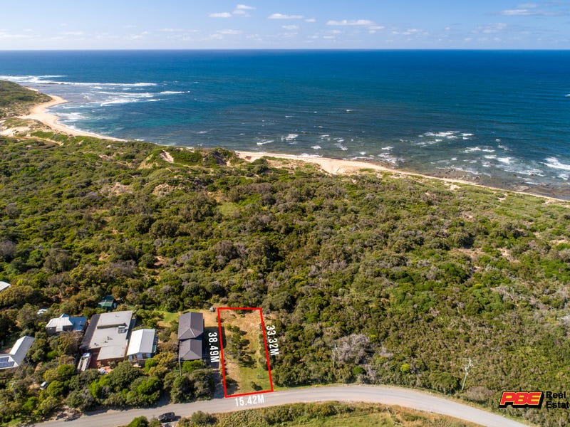 78 Viminaria Road, Harmers Haven, VIC 3995