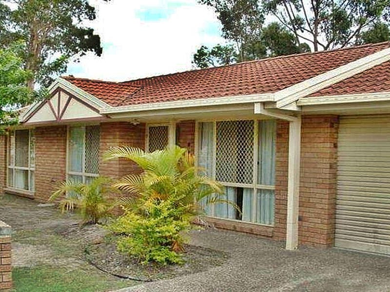 8 Peppercorn Court, Nerang, QLD 4211