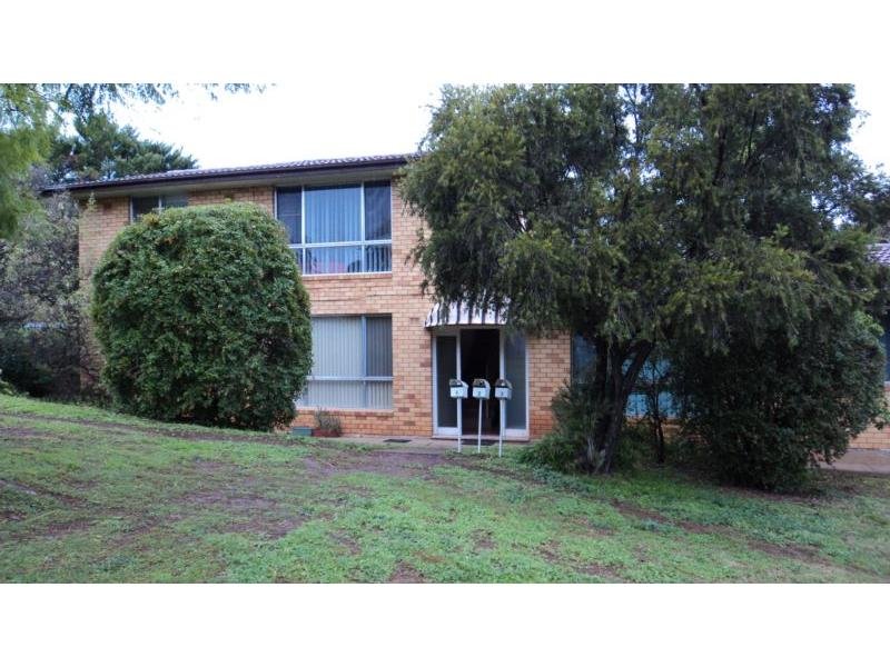 3/33 Murray Street, Tamworth, NSW 2340 Property Details
