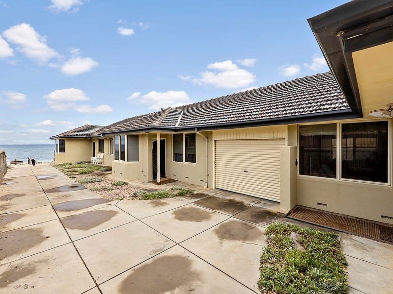 3/20 Esplanade, Somerton Park, SA 5044
