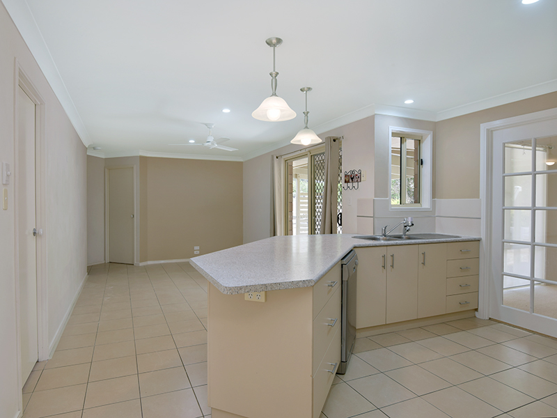 13 Bell Street, Greenmount, QLD 4359 - realestate.com.au