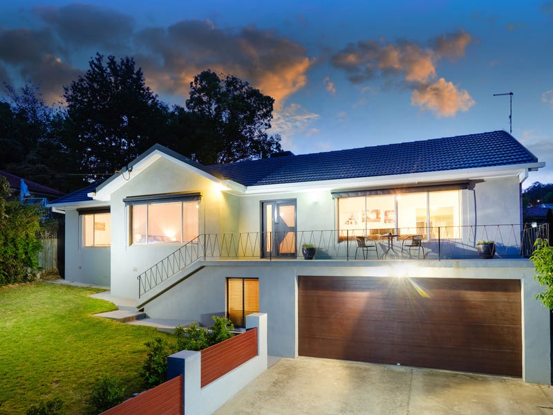 687 Morningside Place, Albury, NSW 2640 Property Details