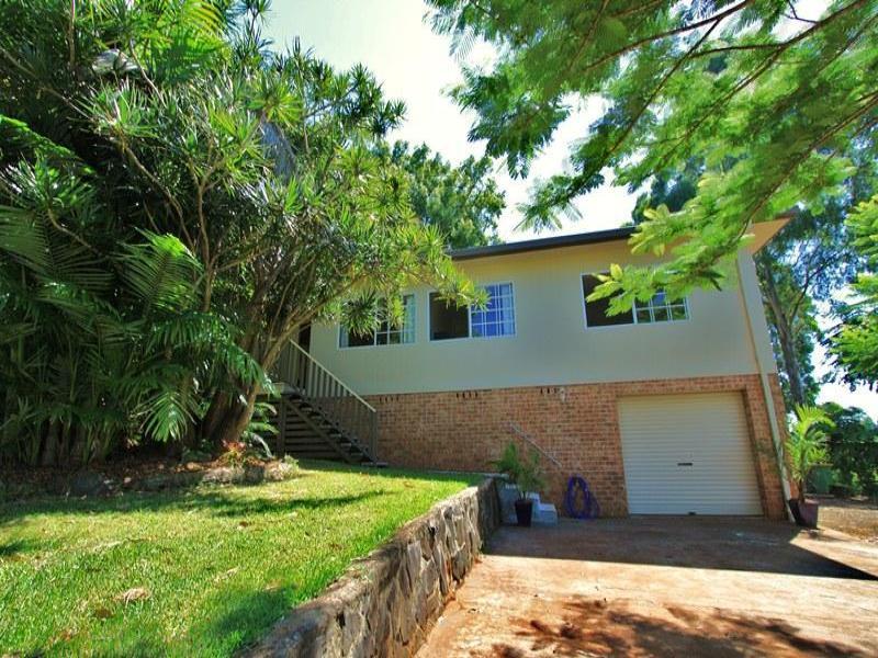 6 May Street, Dunoon, NSW 2480