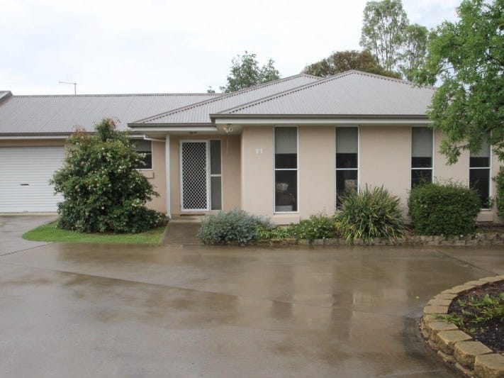 61 Lewis Street, Mudgee, NSW 2850