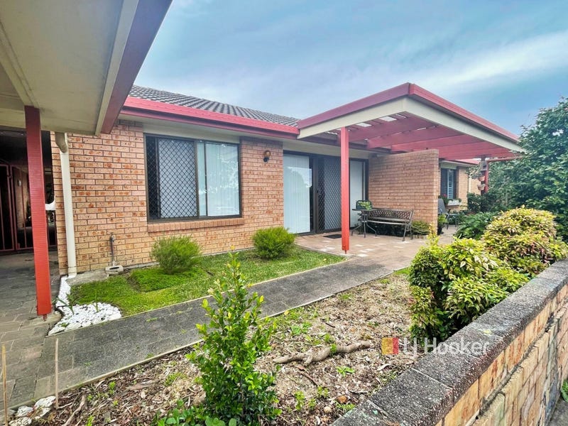 2/214 Kerry Street, Sanctuary Point, NSW 2540