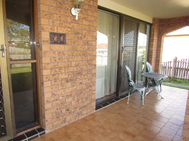 11 Cohalan Street, Bowraville, NSW 2449 Property Details