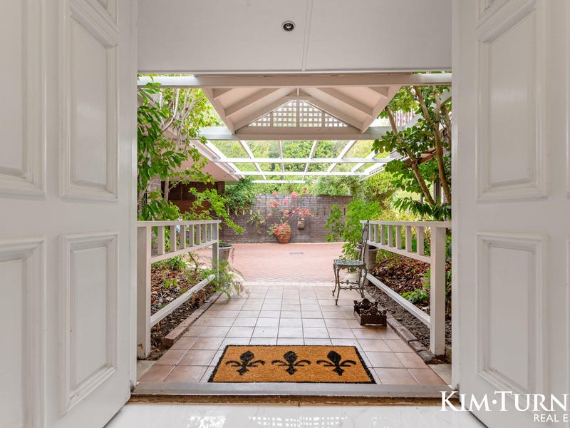 100 Orange Valley Road, Kalamunda, WA 6076 House for Sale